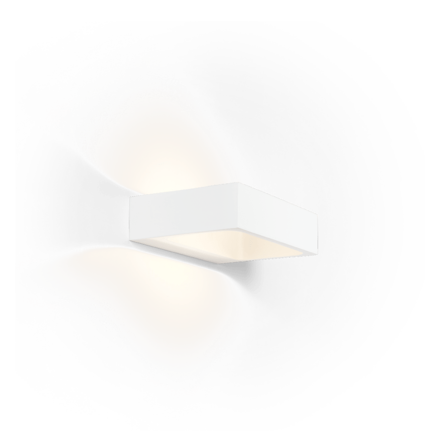 Wever & Ducré BENTO wandlamp - Kavel 84