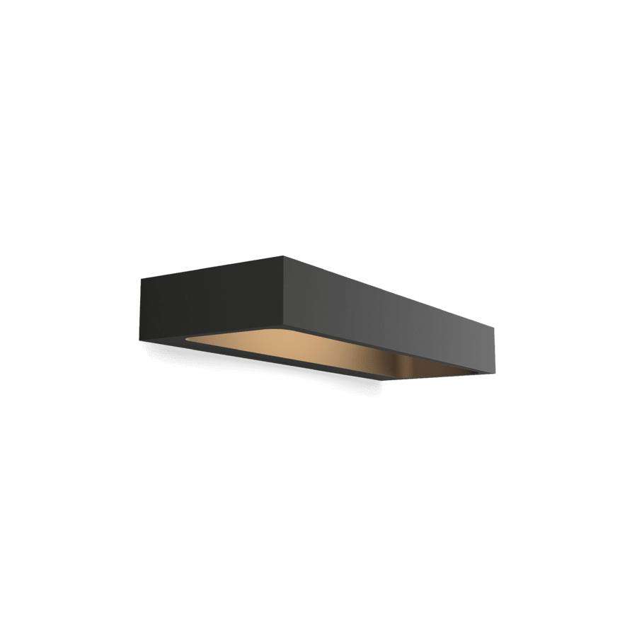 Wever & Ducré BENTO wandlamp - Kavel 84