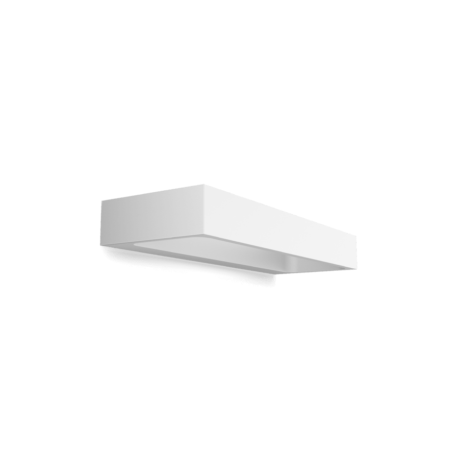 Wever & Ducré BENTO wandlamp - Kavel 84