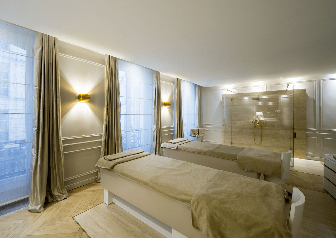 Wever & Ducré J.J.W. wandlamp - Kavel 84