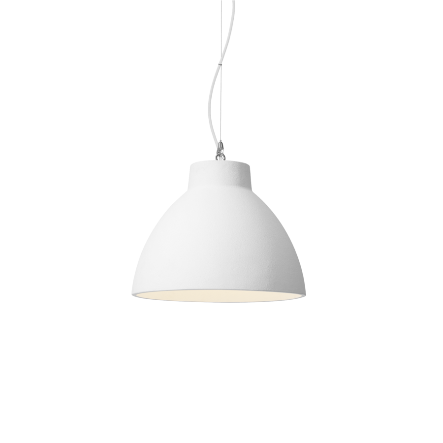 Wever & Ducré BISHOP hanglamp