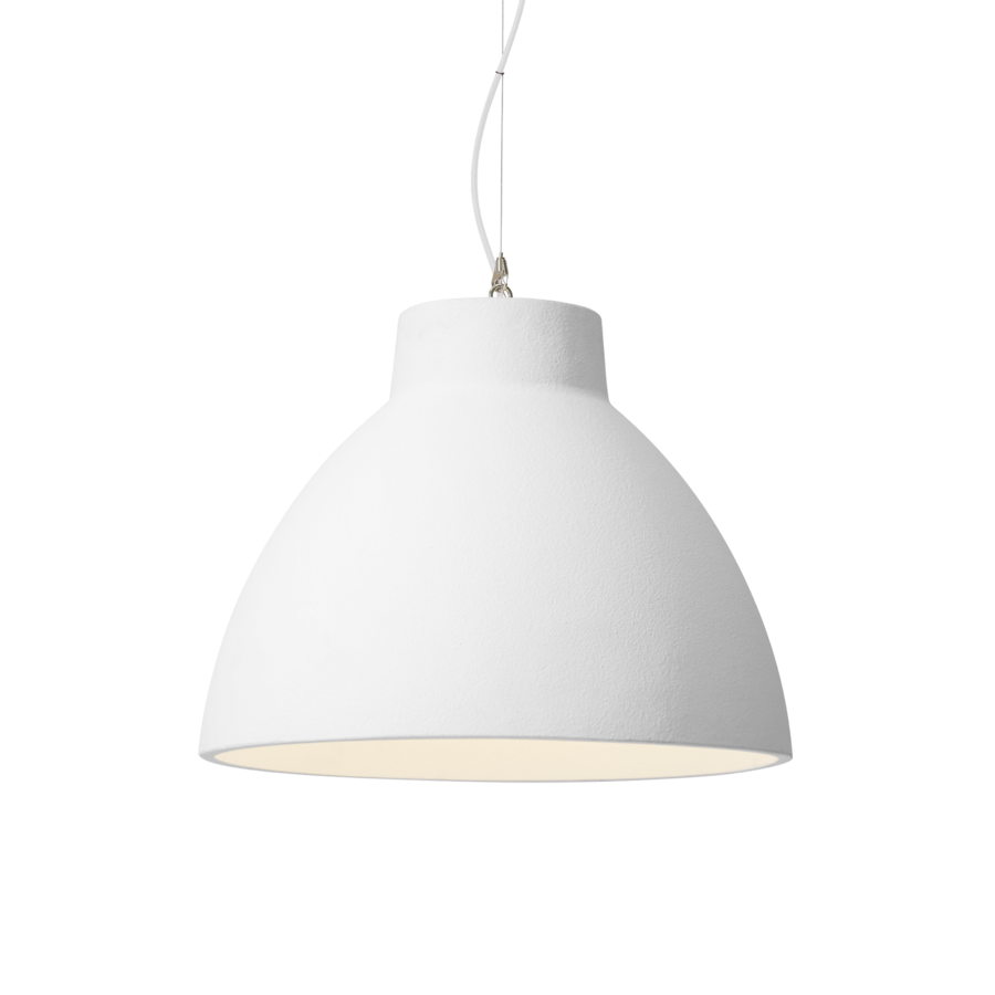 Wever & Ducré BISHOP hanglamp