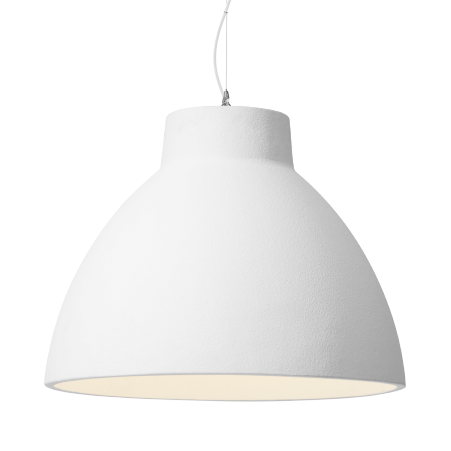 Wever & Ducré BISHOP hanglamp