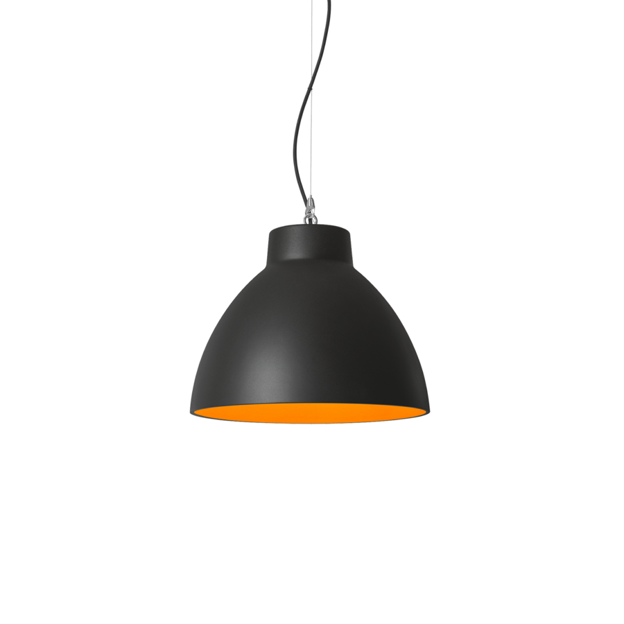 Wever & Ducré BISHOP hanglamp