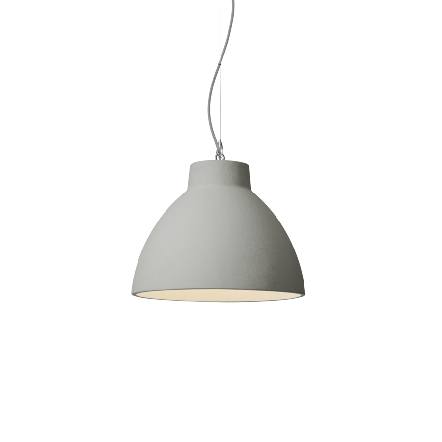 Wever & Ducré BISHOP hanglamp