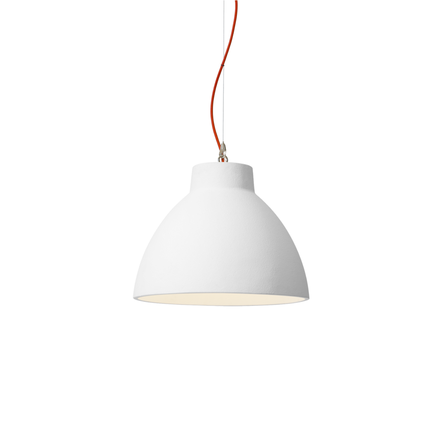Wever & Ducré BISHOP hanglamp