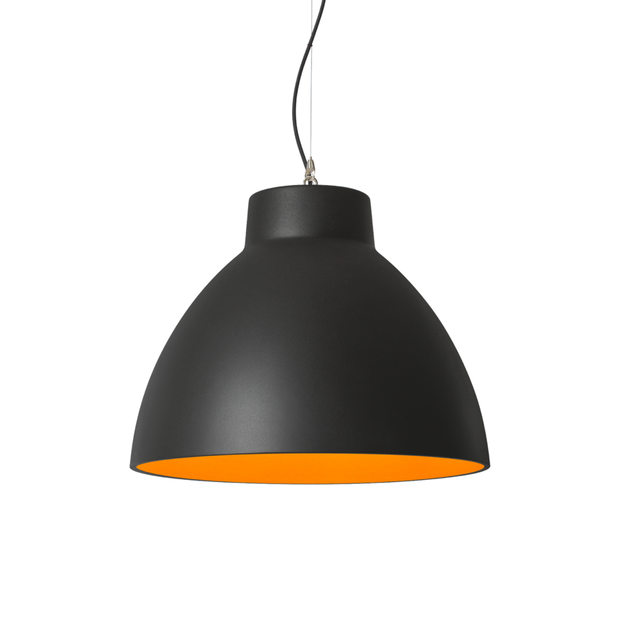 Wever & Ducré BISHOP hanglamp