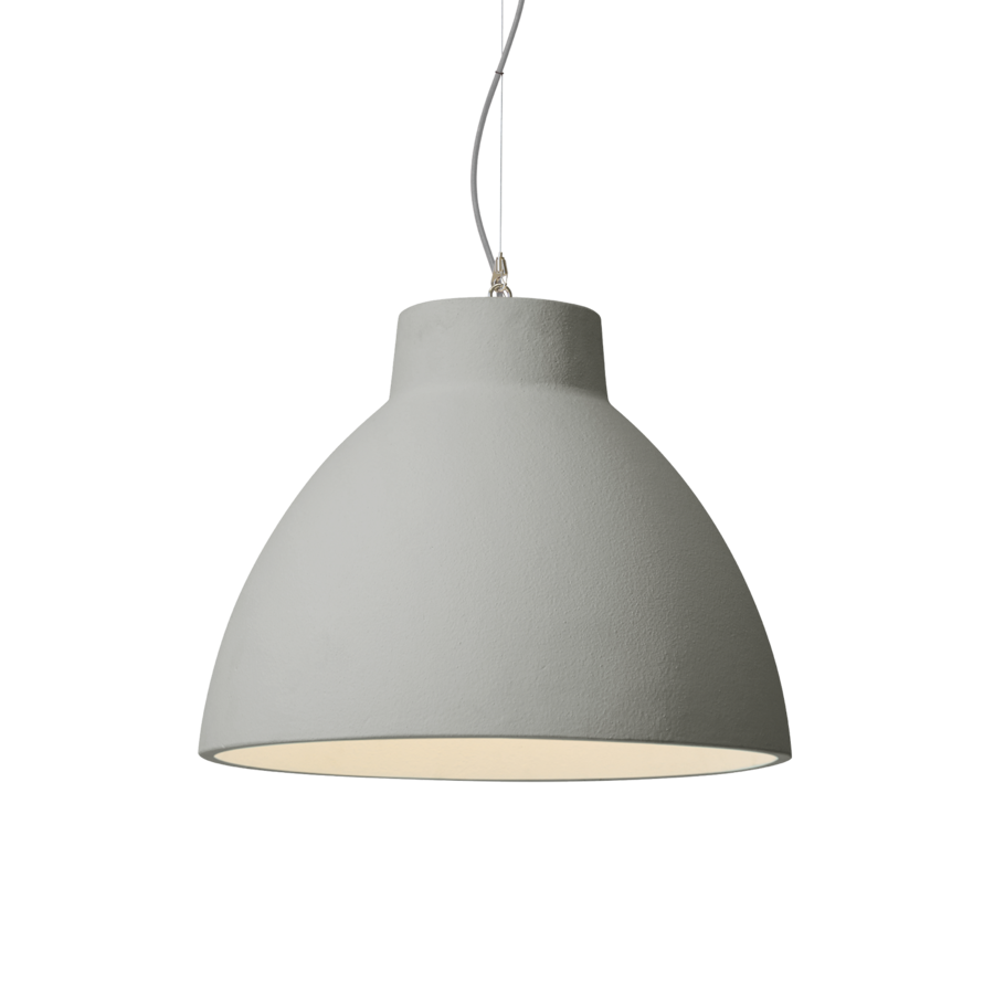 Wever & Ducré BISHOP hanglamp