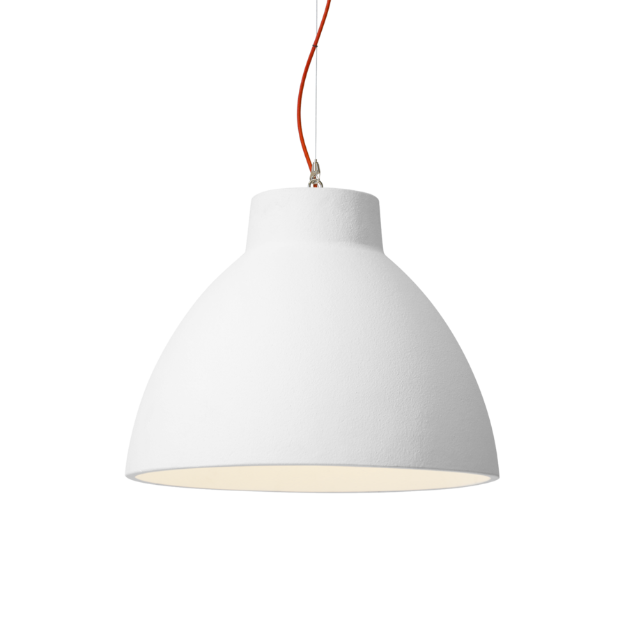 Wever & Ducré BISHOP hanglamp