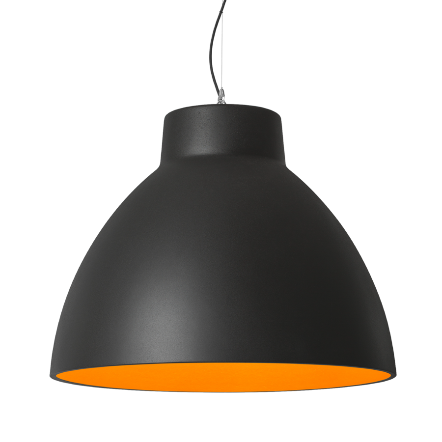 Wever & Ducré BISHOP hanglamp