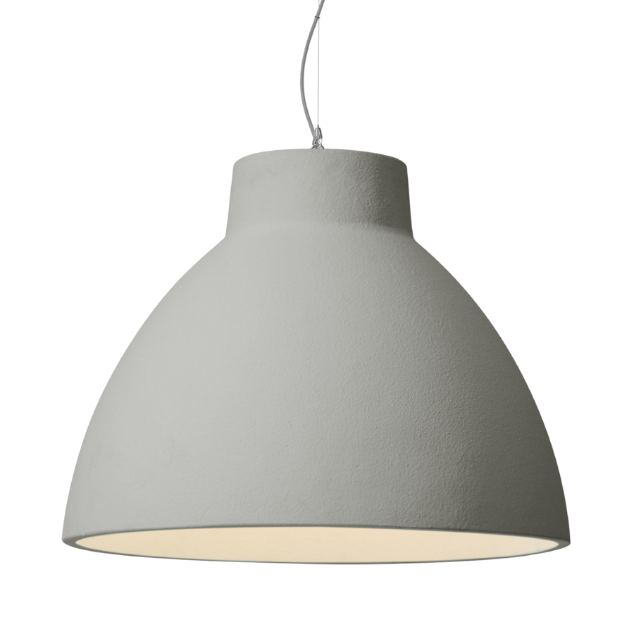 Wever & Ducré BISHOP hanglamp