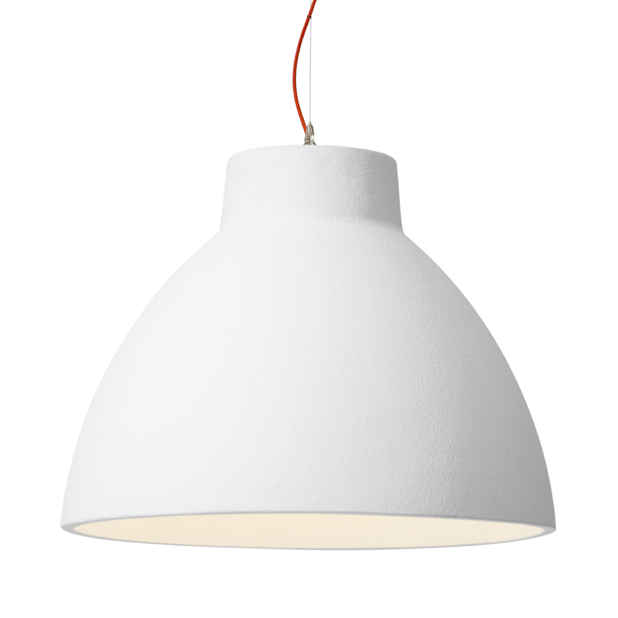 Wever & Ducré BISHOP hanglamp