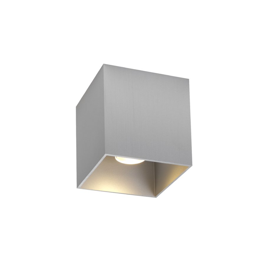 Wever & Ducré BOX opbouwspot