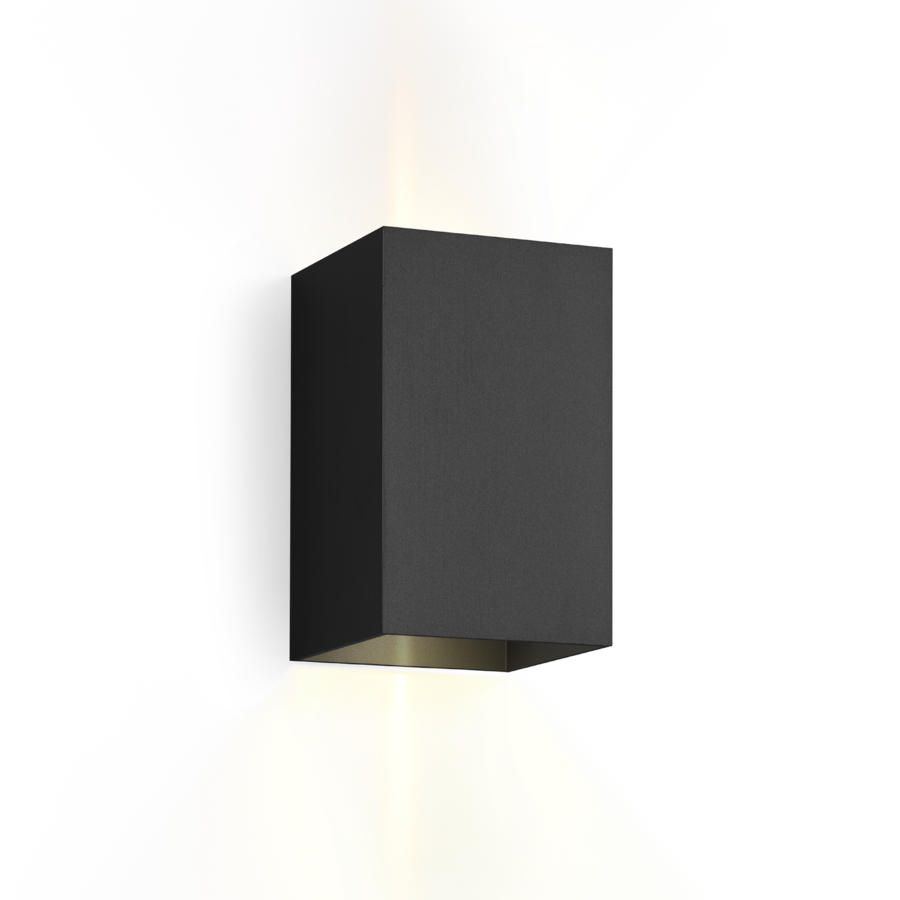 Wever & Ducré BOX wandlamp