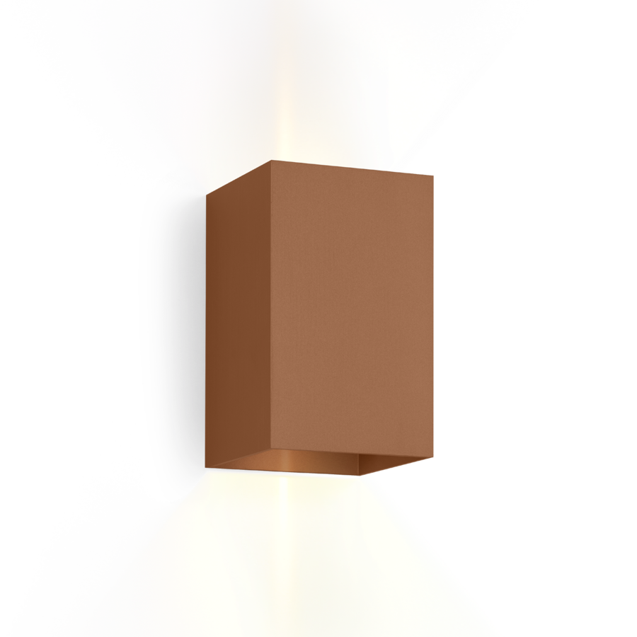 Wever & Ducré BOX wandlamp