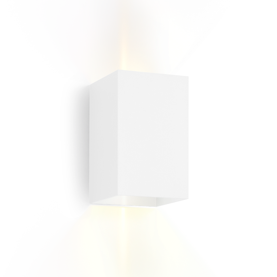 Wever & Ducré BOX wandlamp