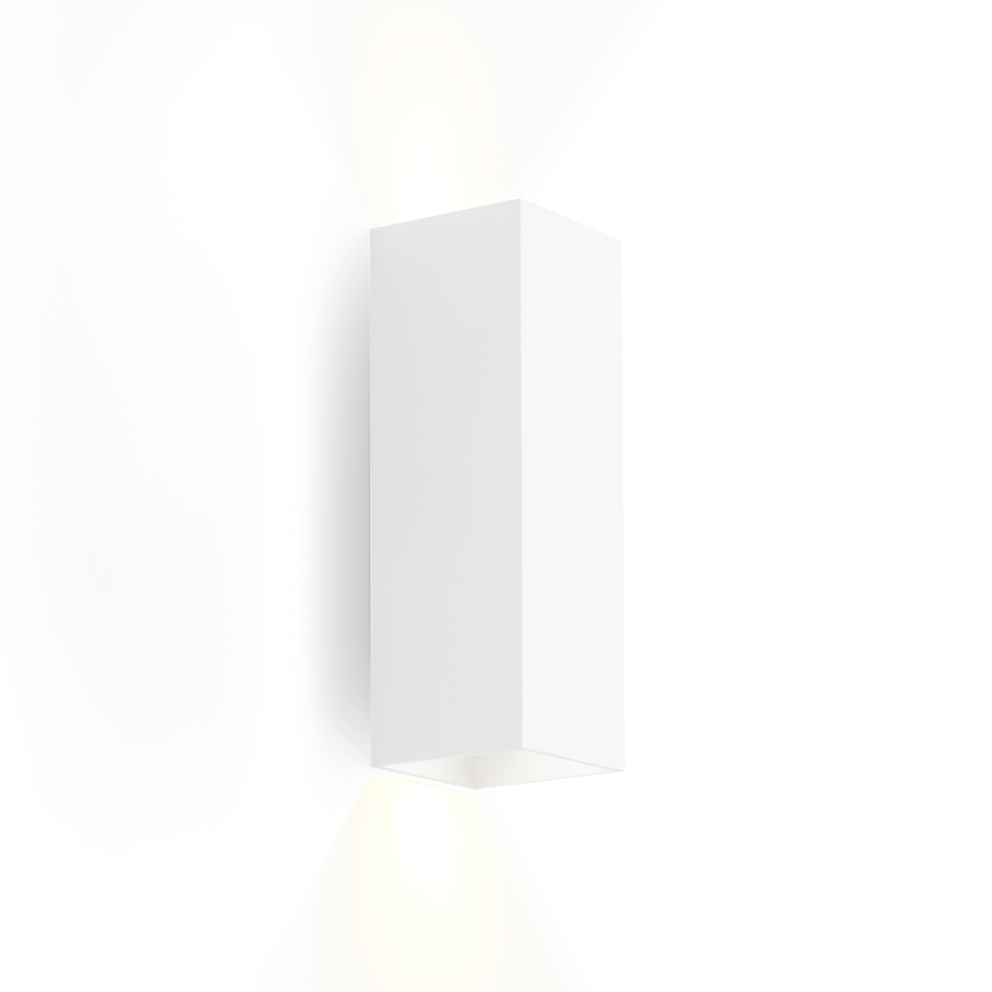 Wever & Ducré BOX mini wandlamp