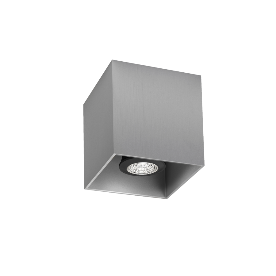 Wever & Ducré BOX opbouwspot