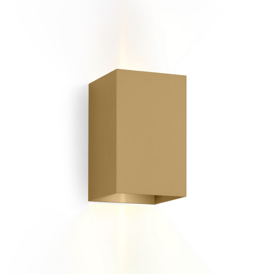 Wever & Ducré BOX wandlamp