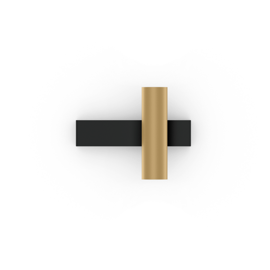 Wever & Ducré CENO wandlamp