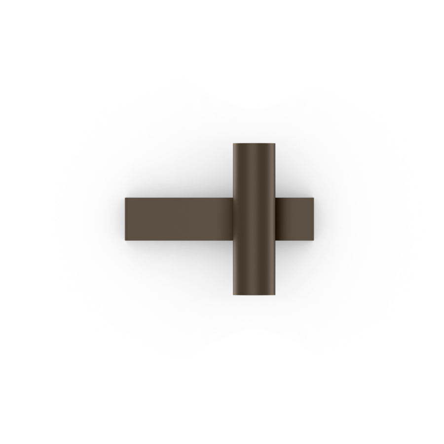 Wever & Ducré CENO wandlamp