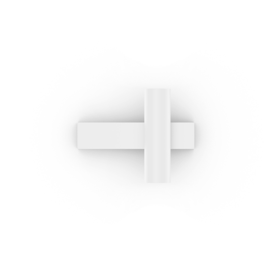 Wever & Ducré CENO wandlamp