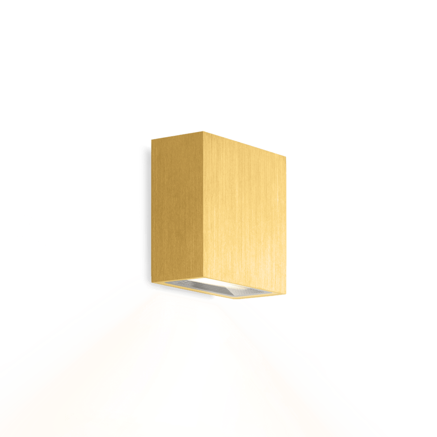 Wever & Ducré CENTRAL wandlamp - Kavel 84