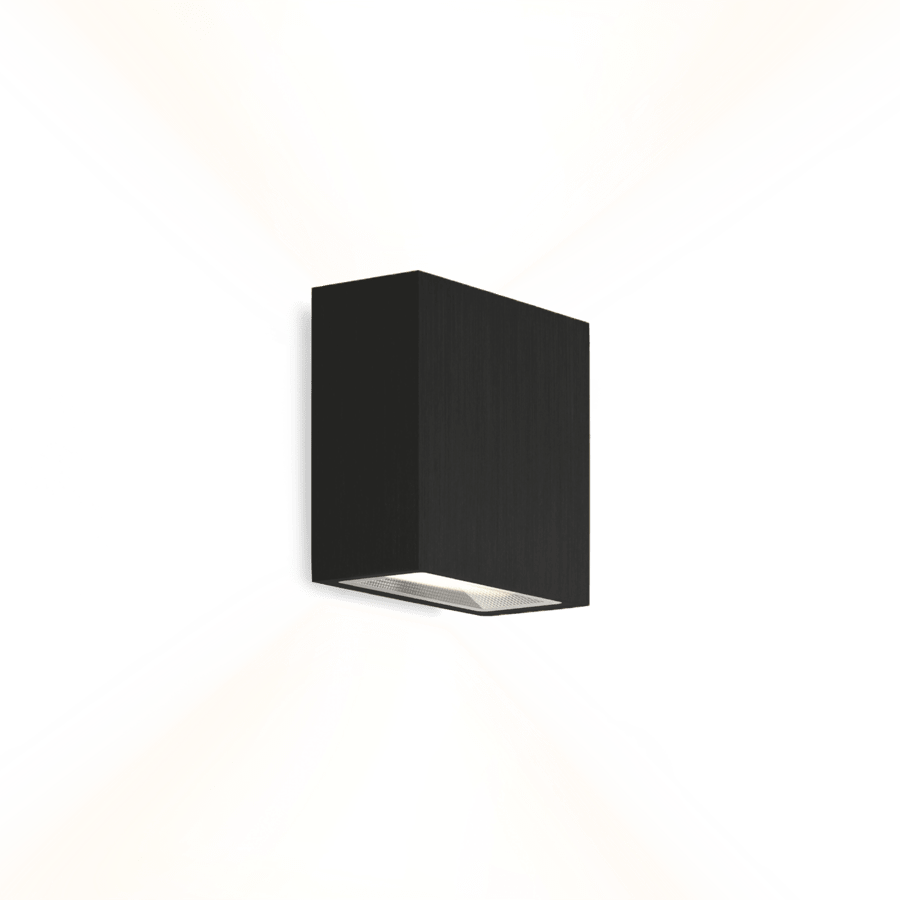 Wever & Ducré CENTRAL wandlamp - Kavel 84