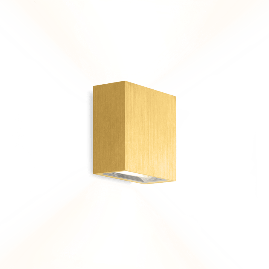 Wever & Ducré CENTRAL wandlamp - Kavel 84