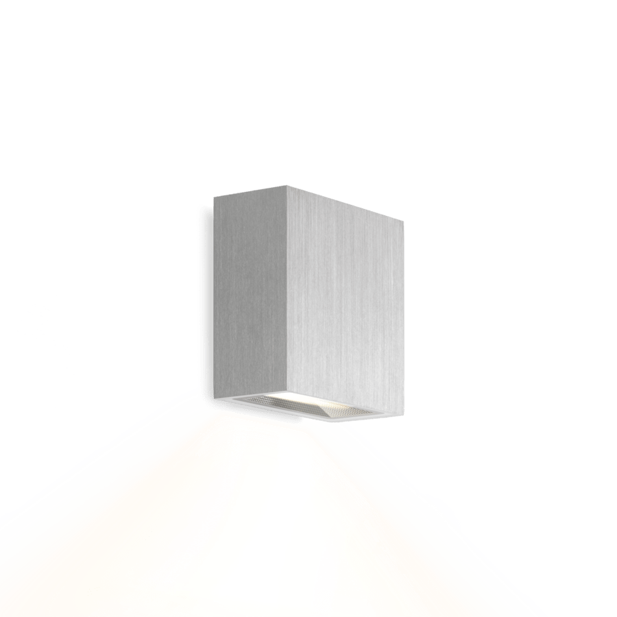 Wever & Ducré CENTRAL wandlamp - Kavel 84