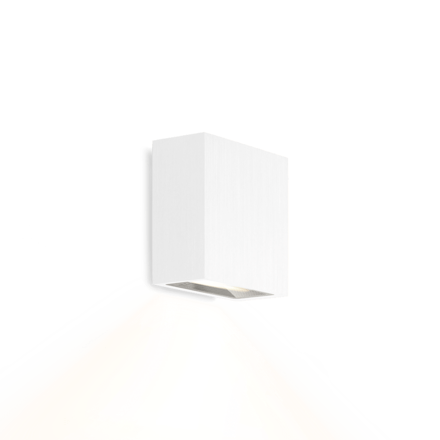 Wever & Ducré CENTRAL wandlamp - Kavel 84