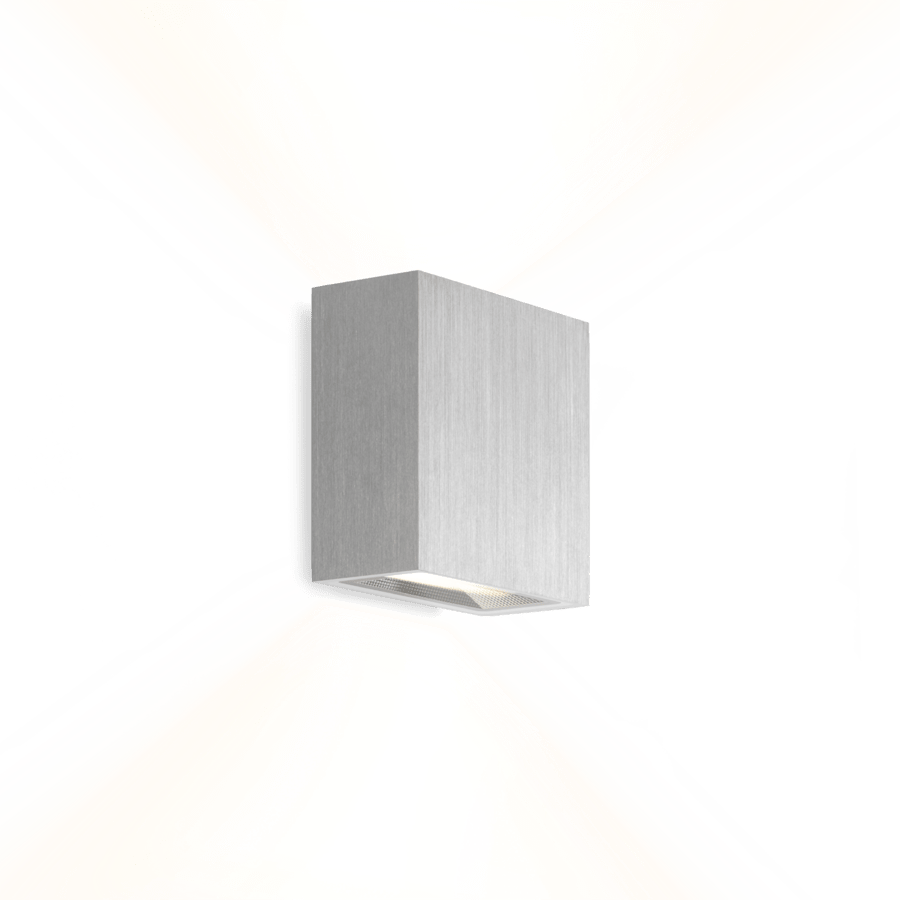 Wever & Ducré CENTRAL wandlamp - Kavel 84