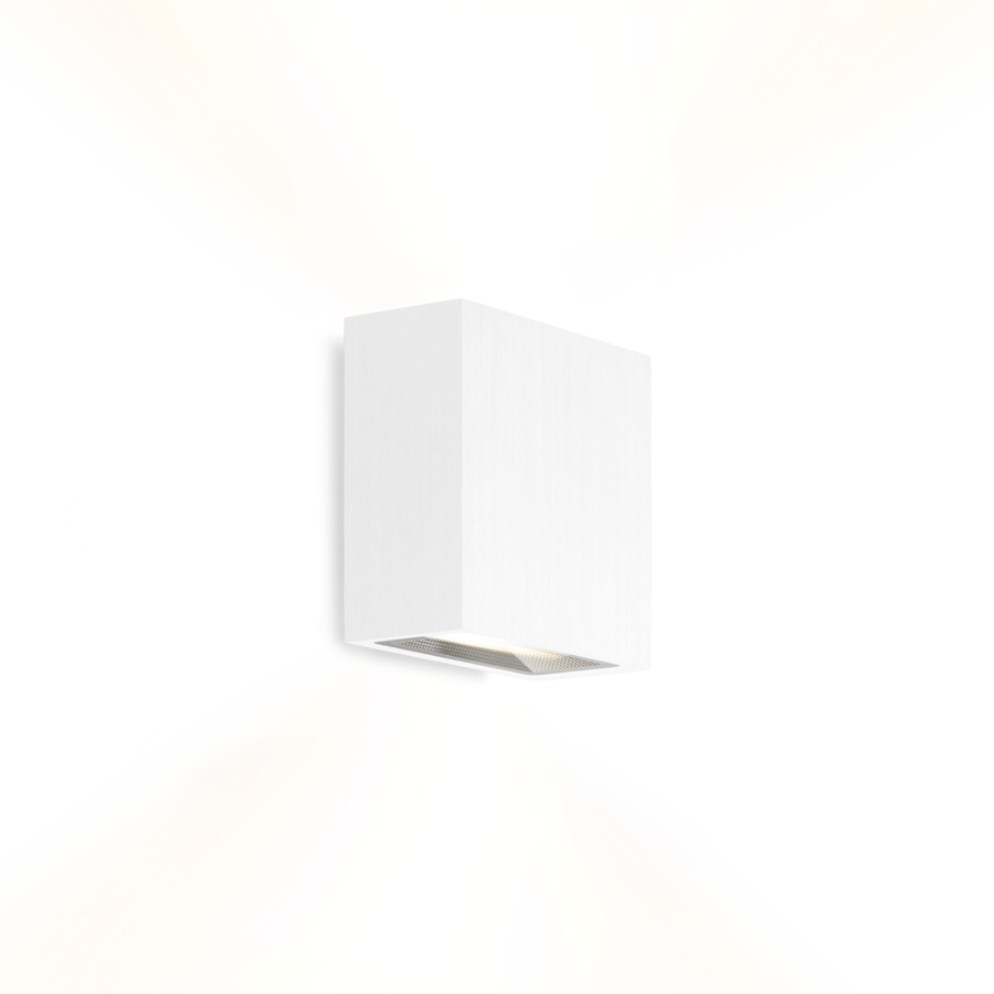 Wever & Ducré CENTRAL wandlamp