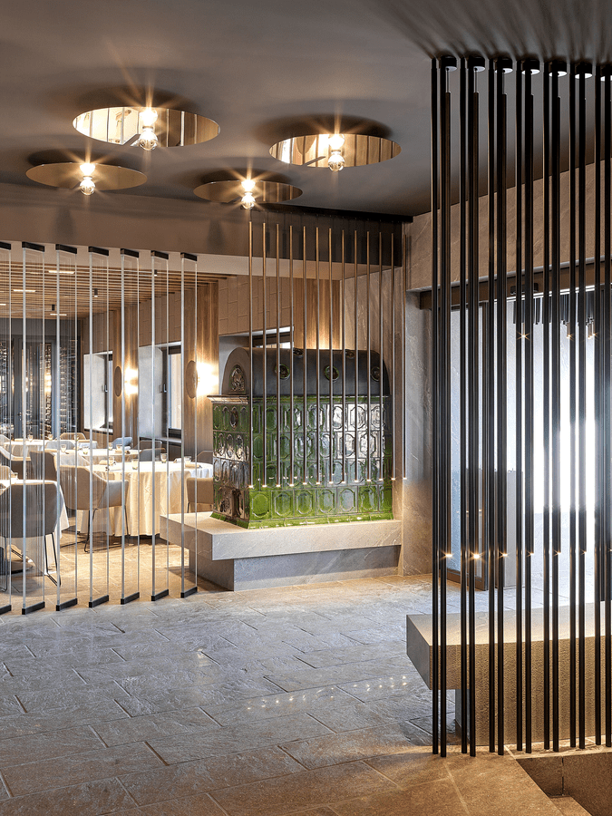 Wever & Ducré MIRRO wand - /plafondlamp - Kavel 84