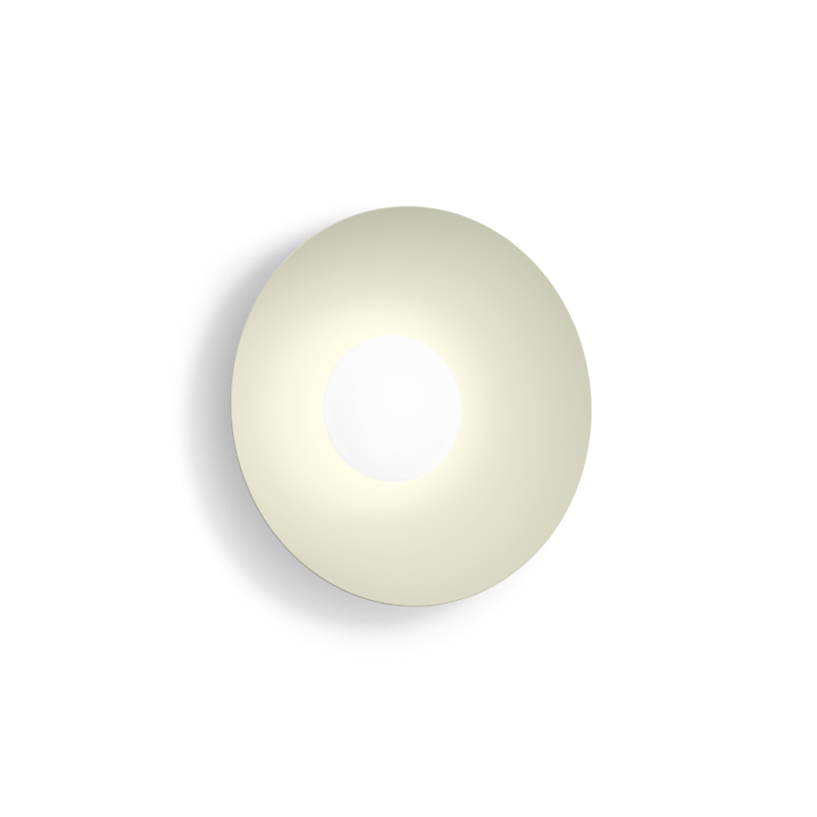 Wever & Ducré CLEA wandlamp