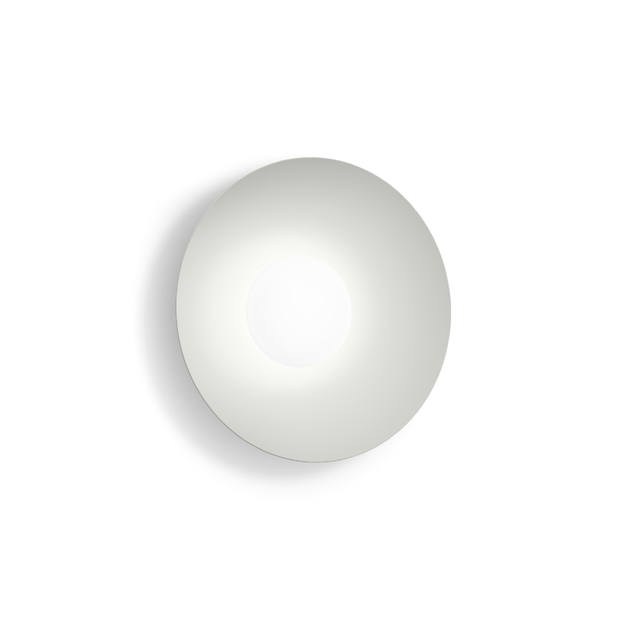 Wever & Ducré CLEA wandlamp - Kavel 84