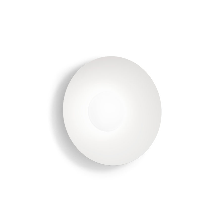 Wever & Ducré CLEA wandlamp