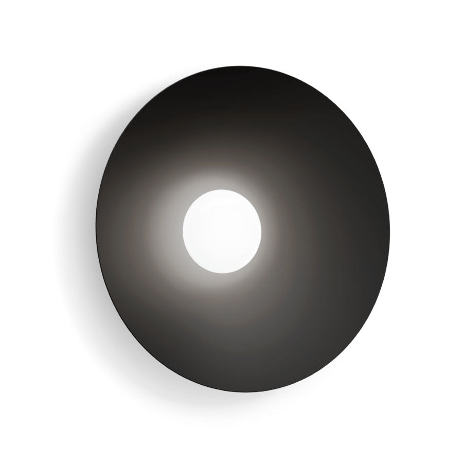 Wever & Ducré CLEA wandlamp - Kavel 84