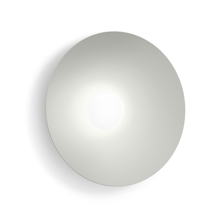 Wever & Ducré CLEA wandlamp