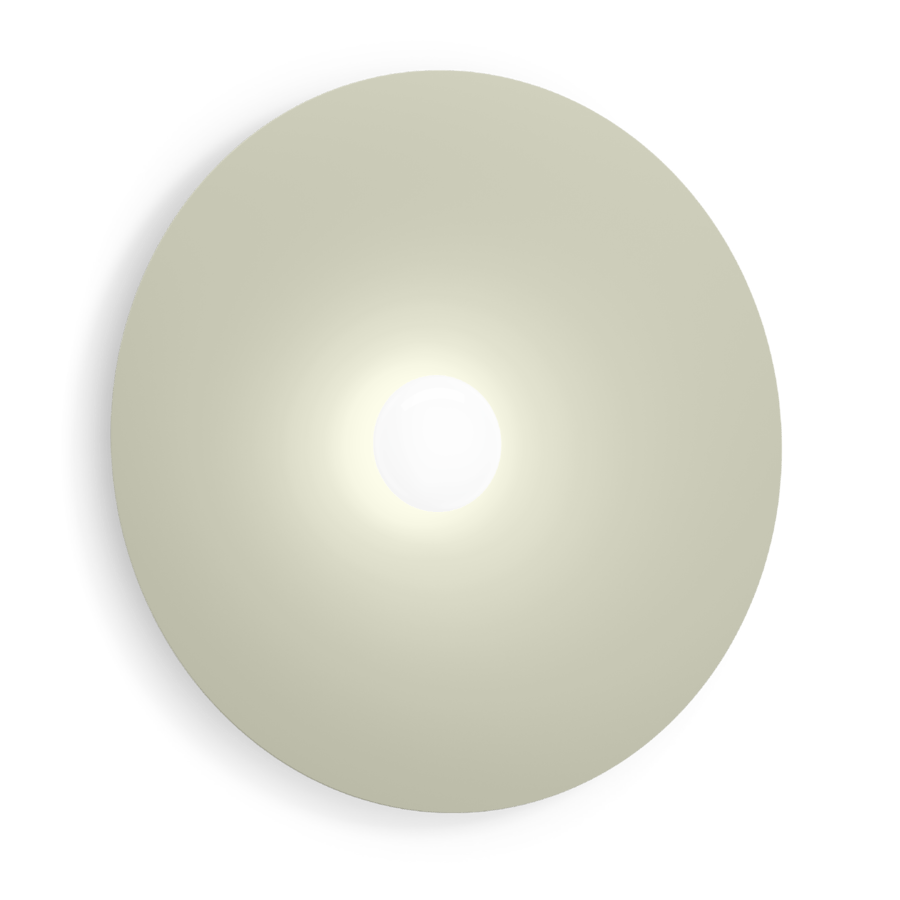 Wever & Ducré CLEA wandlamp - Kavel 84