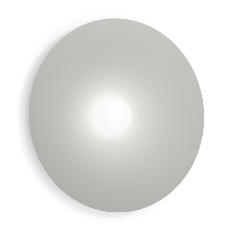 Wever & Ducré CLEA wandlamp - Kavel 84