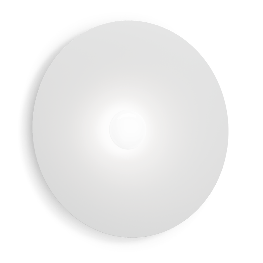 Wever & Ducré CLEA wandlamp - Kavel 84