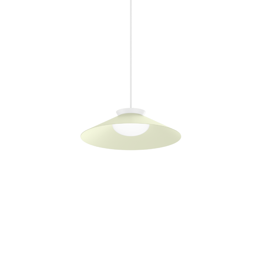Wever & Ducré CLEA hanglamp - Kavel 84