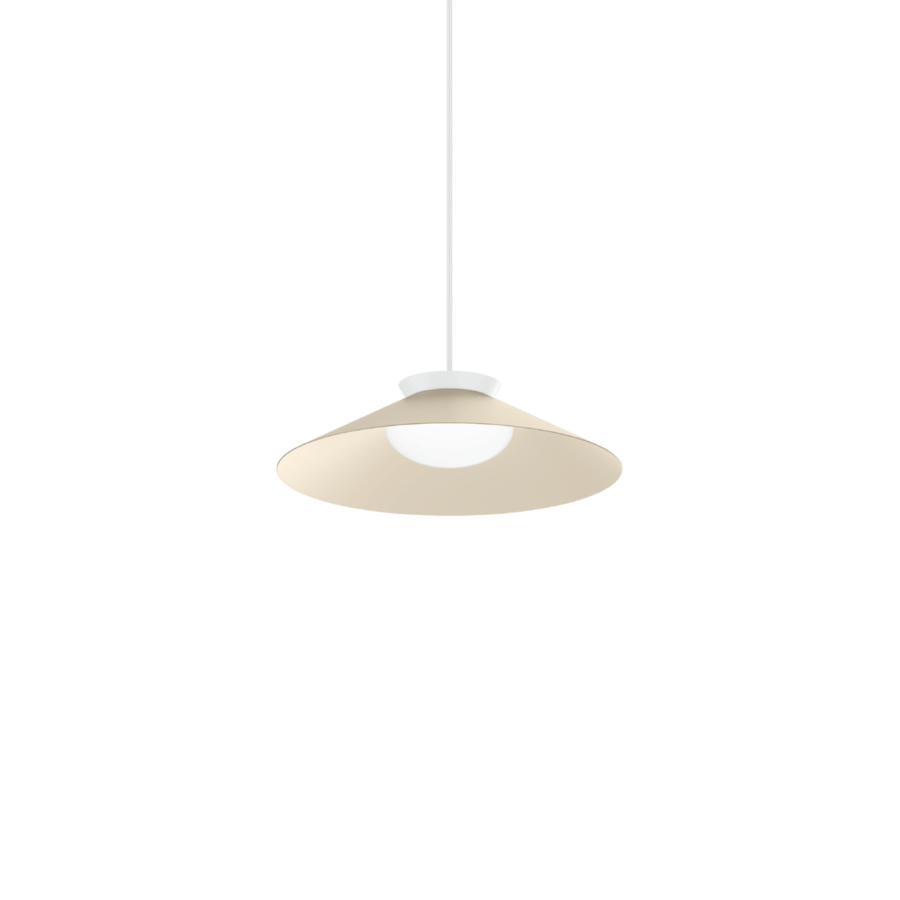 Wever & Ducré CLEA hanglamp - Kavel 84