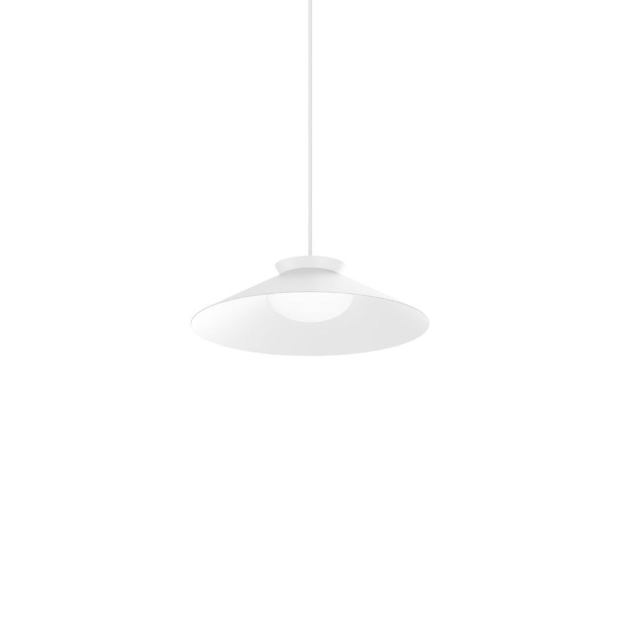 Wever & Ducré CLEA hanglamp - Kavel 84