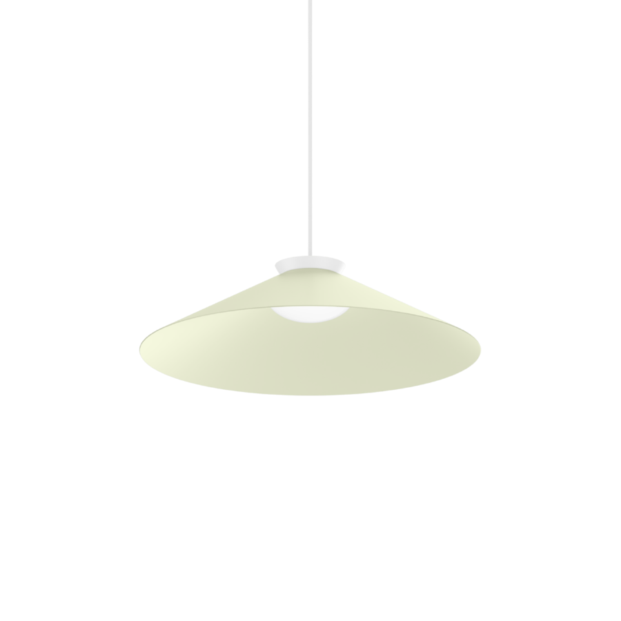 Wever & Ducré CLEA hanglamp
