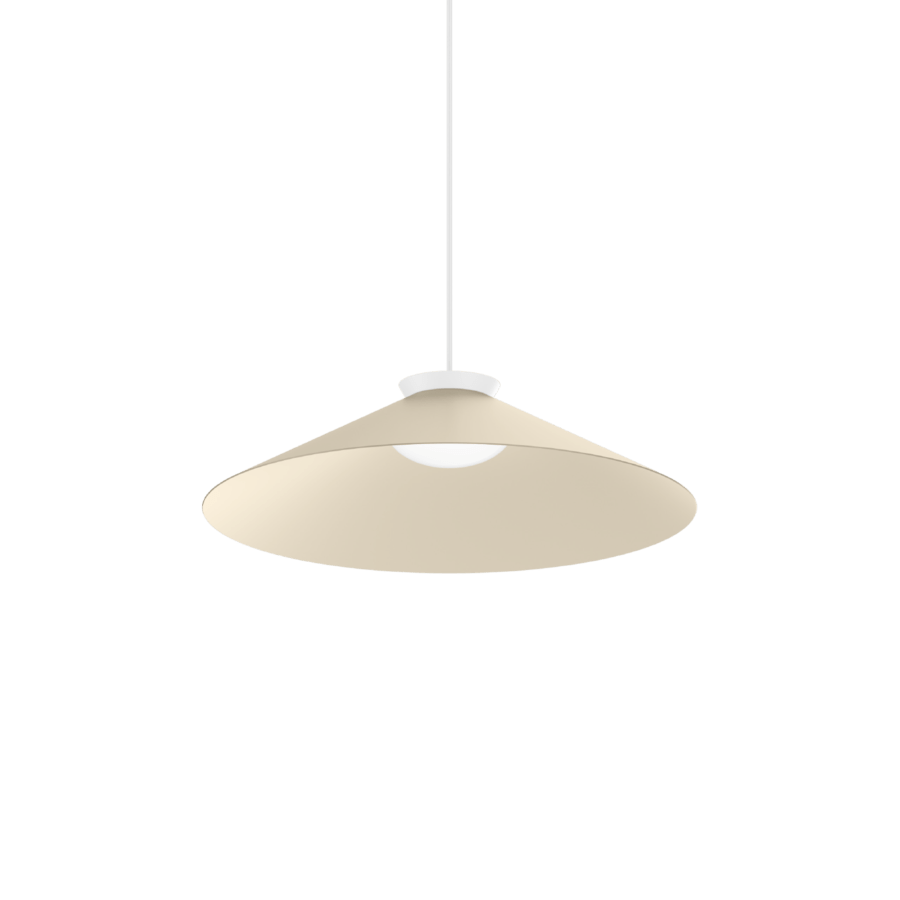Wever & Ducré CLEA hanglamp - Kavel 84