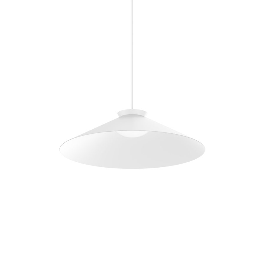 Wever & Ducré CLEA hanglamp - Kavel 84
