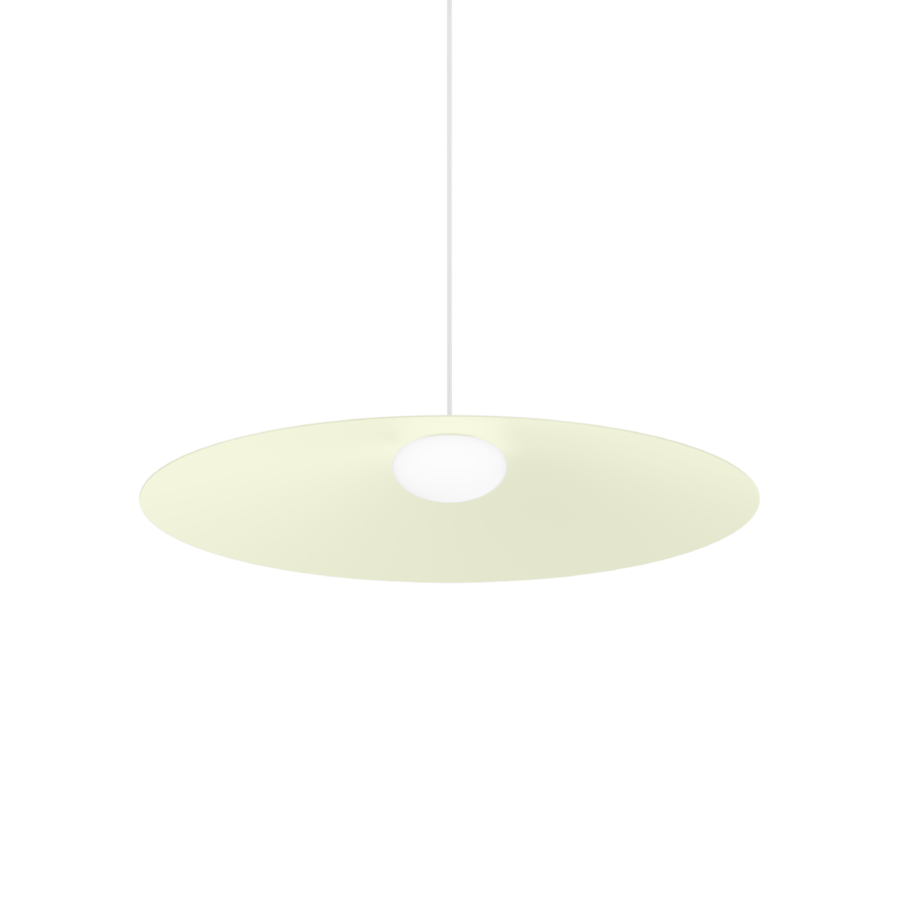 Wever & Ducré CLEA hanglamp - Kavel 84