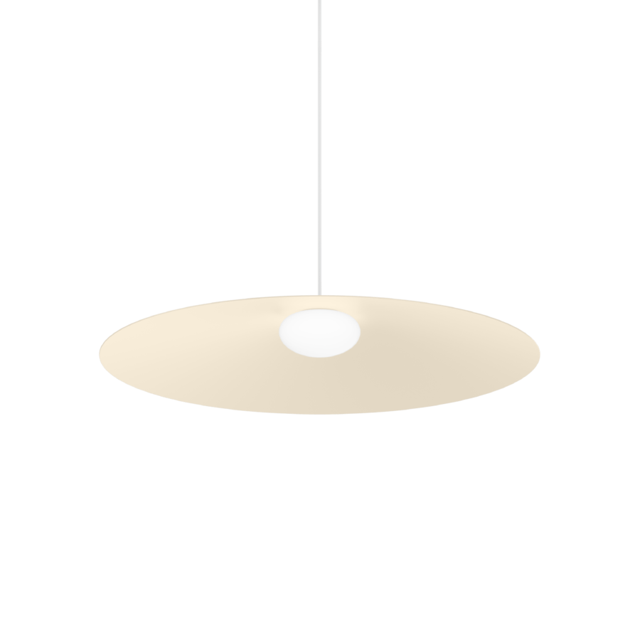 Wever & Ducré CLEA hanglamp - Kavel 84